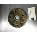 97Y012 Camshaft Timing Gear For 04-05 Chevrolet Venture 3.4 24568797 97Y012 Camshaft Timing Gear For 04-05 Chevrolet Venture 3.4 24568797